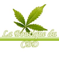 LA BOUTIQUE DU CBD LA-CHAPELLE-LAURENT 